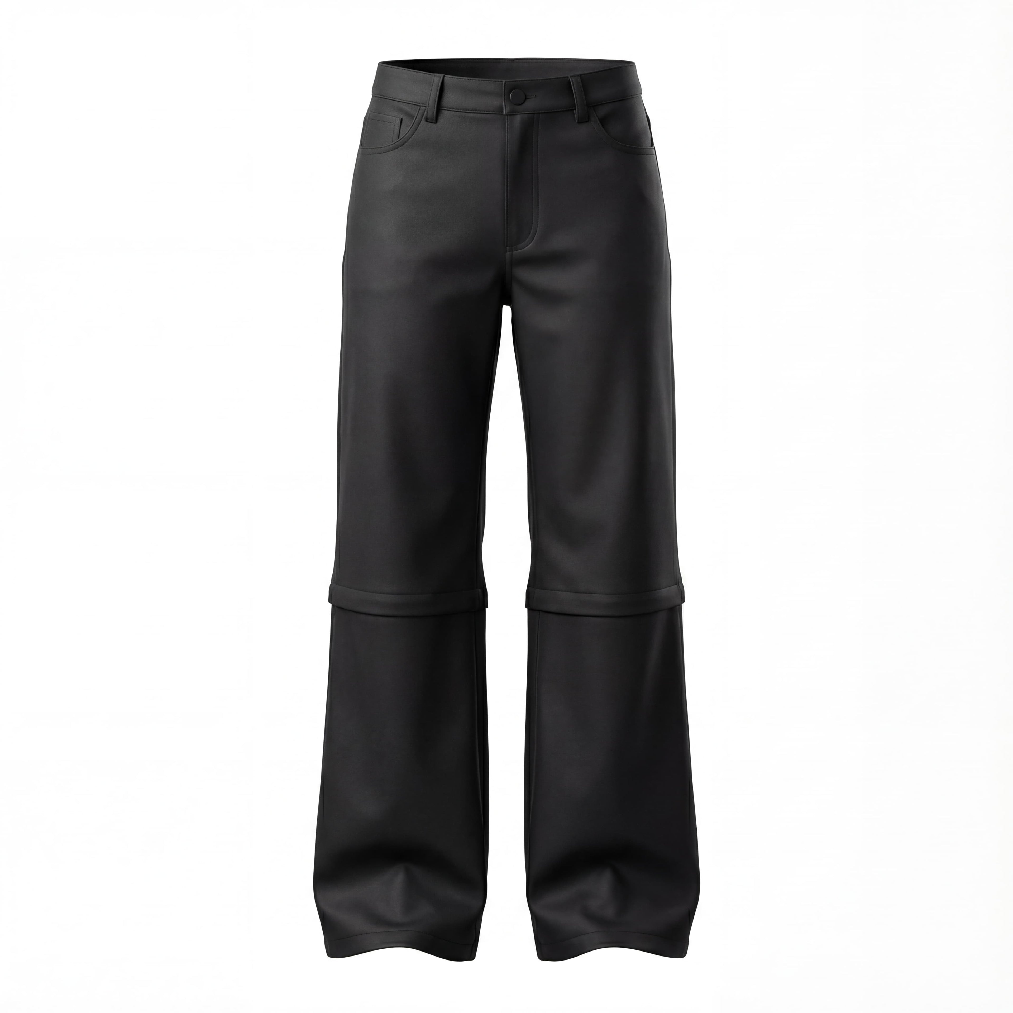 ANTI-POACHERS PANTS Product image