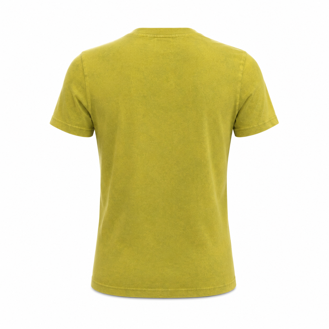 PEASANT T-SHIRT - RUNWAY PIECE
