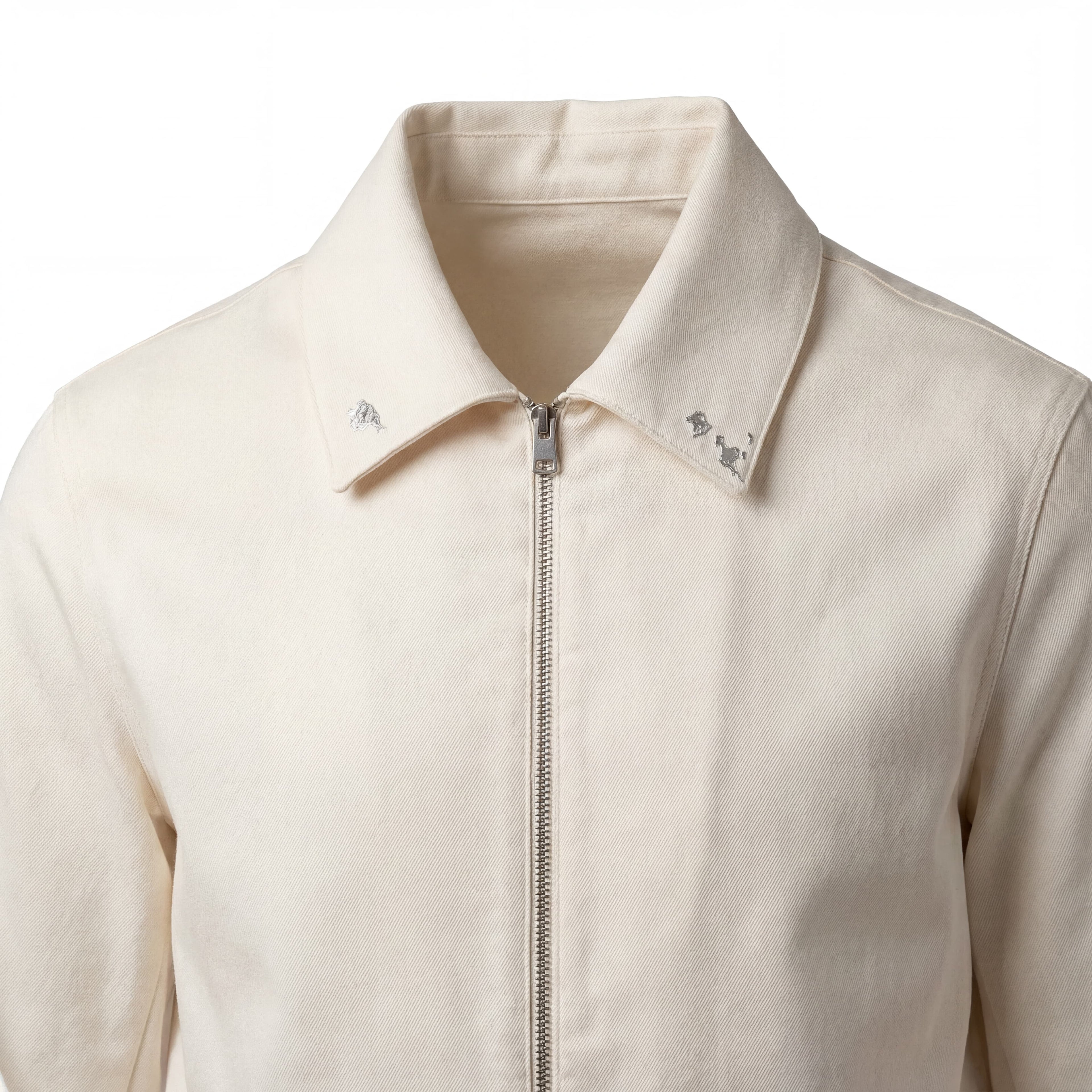 CLINICAL PREDATOR JACKET product image close