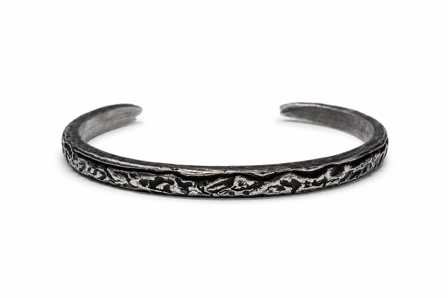 CLICOS CUFF - RUNWAY AW26