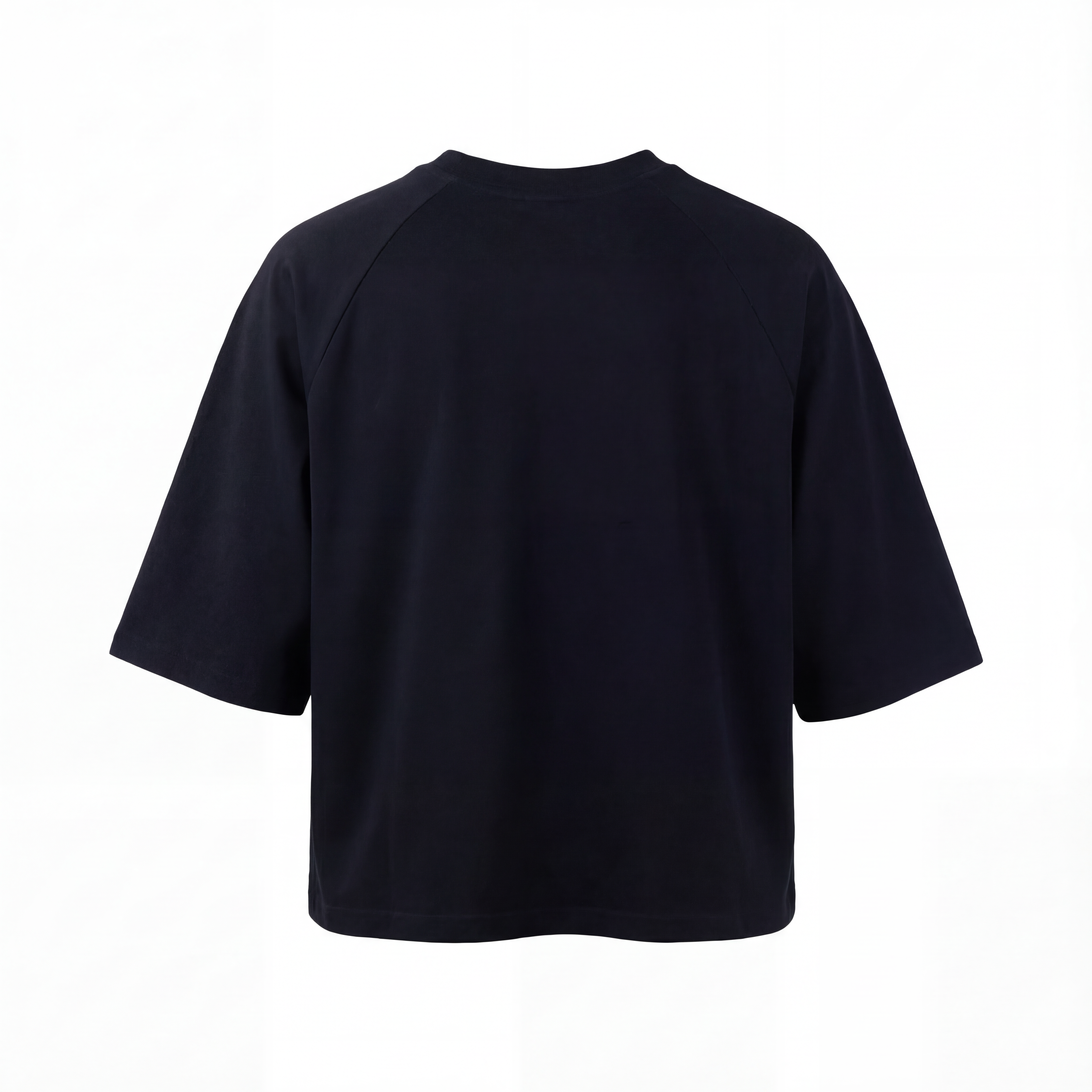 NIERIKA T-SHIRT - RUNWAY PIECE