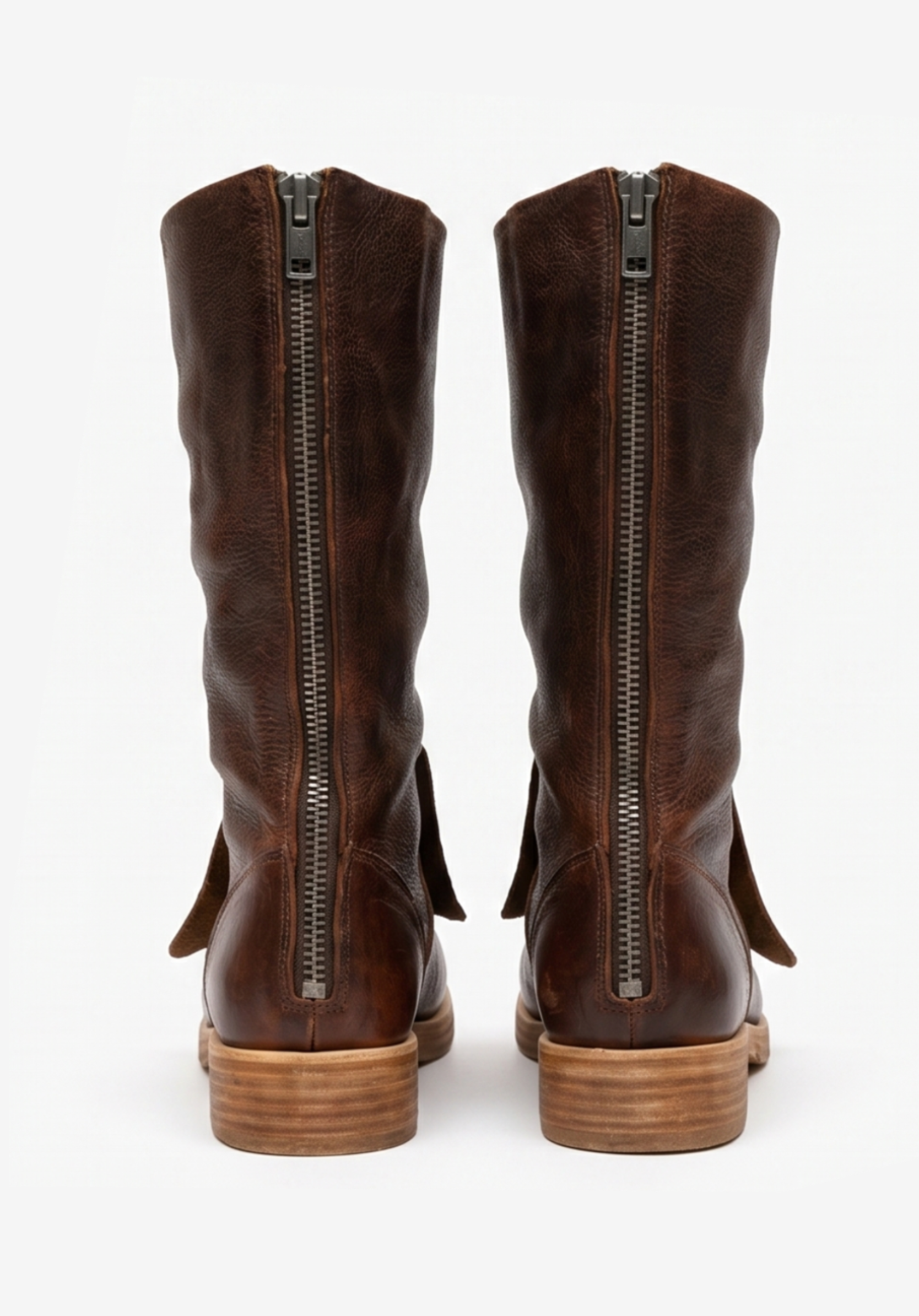 CAMPESINO BROWN BACK