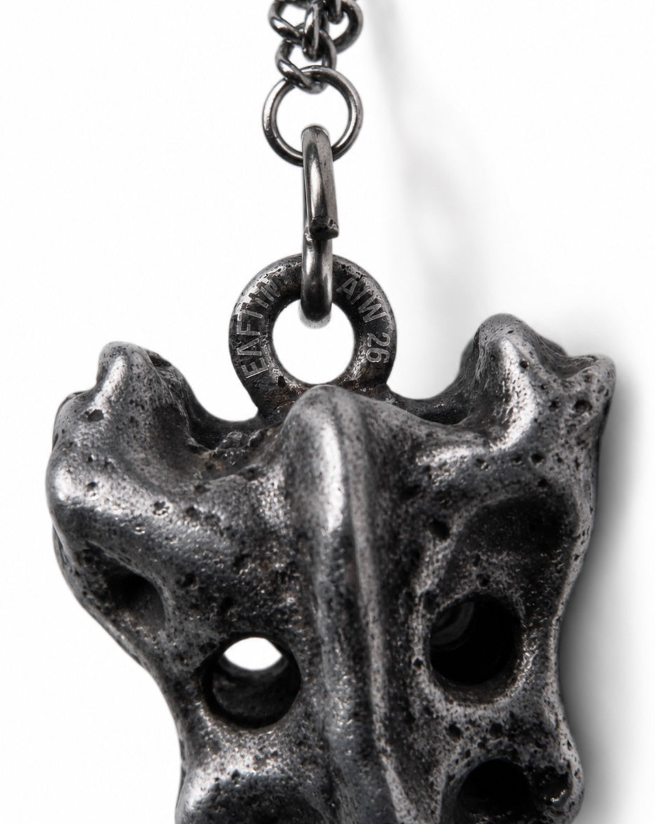 TÓTEM NECKLACE