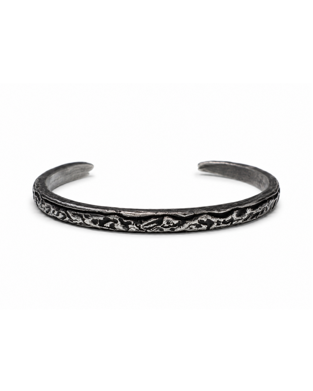 CLICOS CUFF
