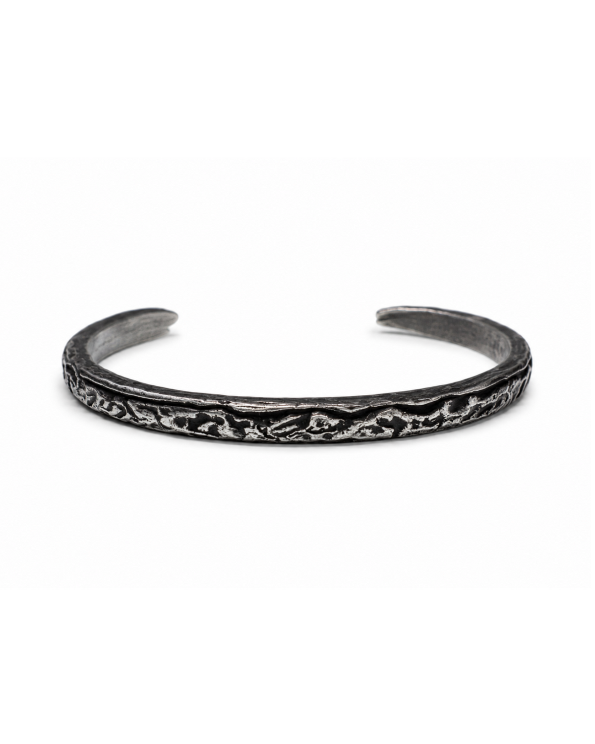 CLICOS CUFF