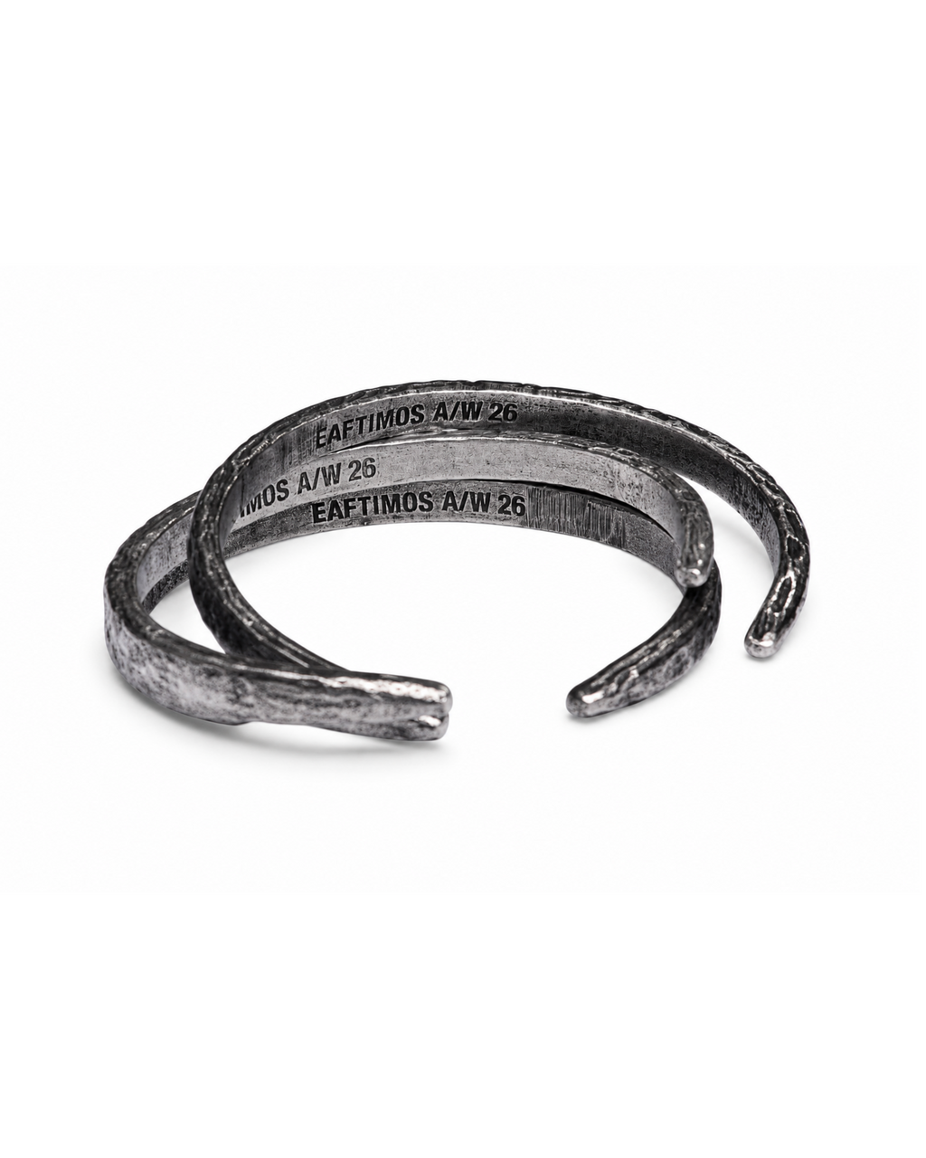CLICOS CUFF