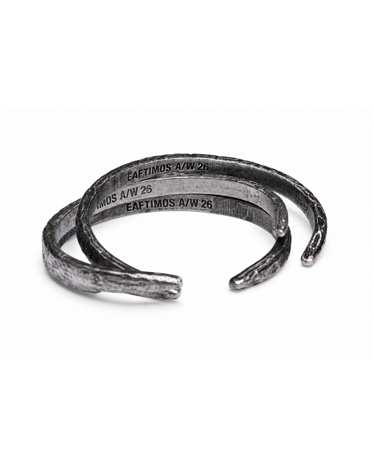 CLICOS CUFF