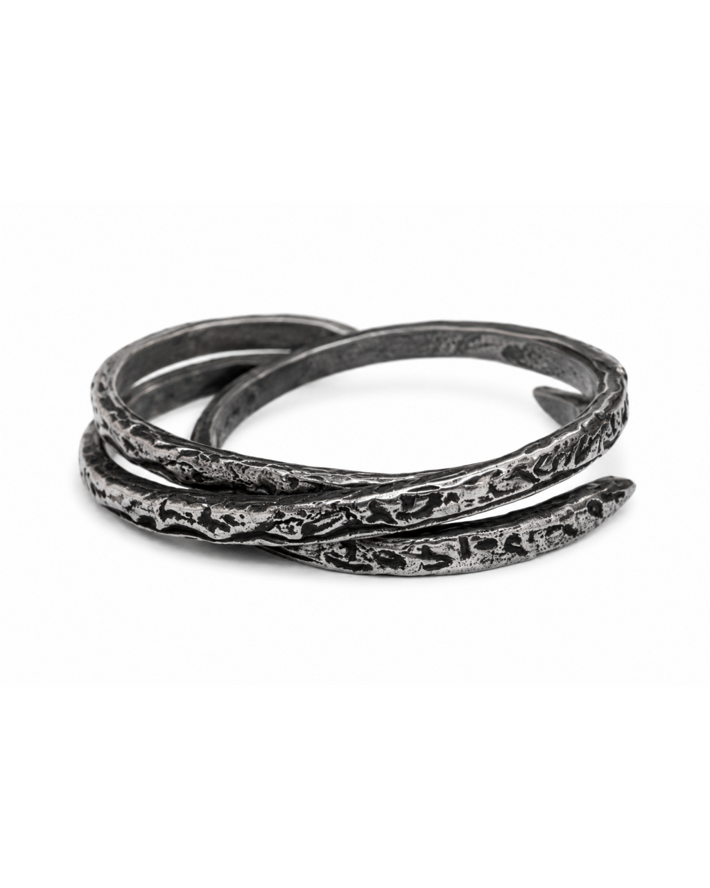 CLICOS CUFF