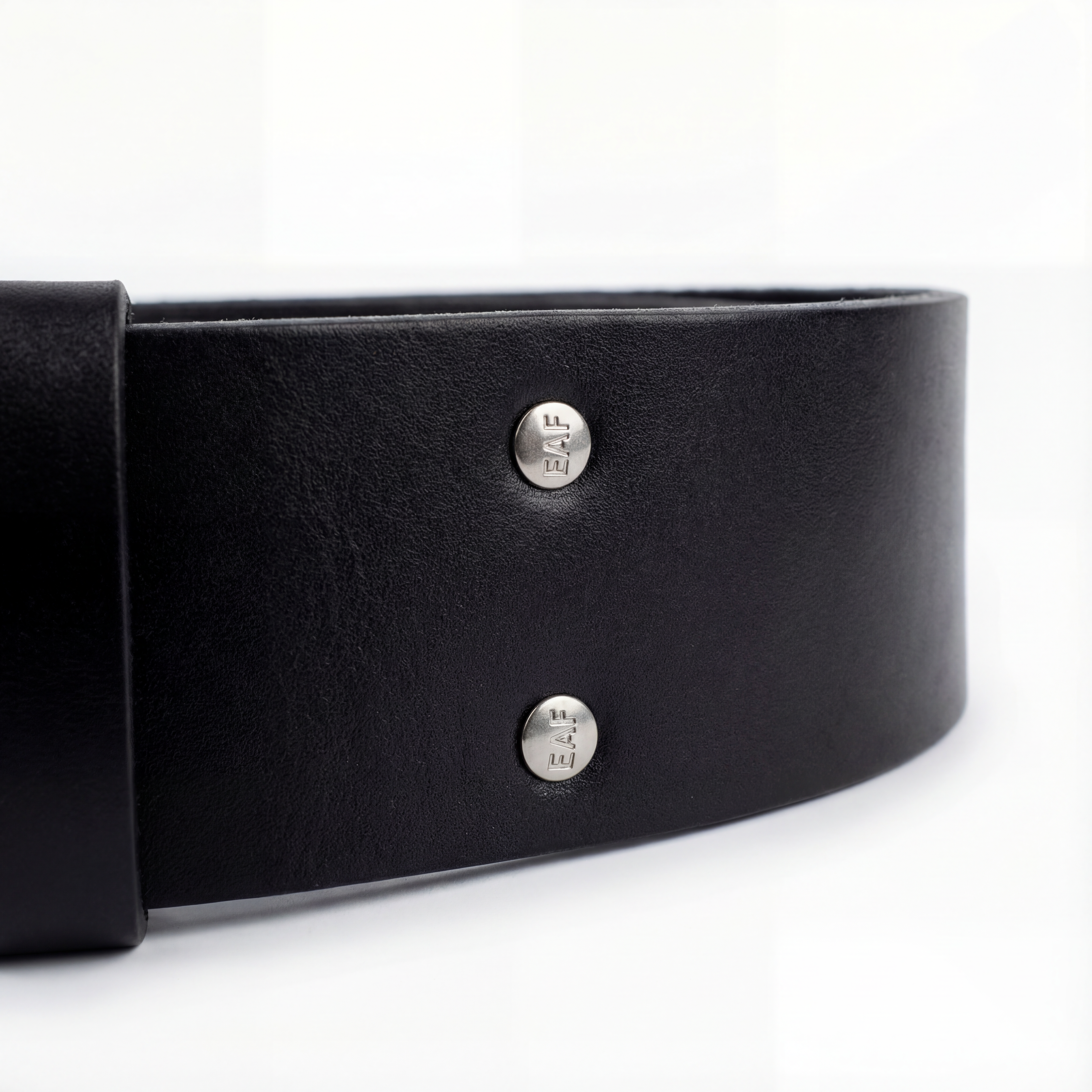 REMORA BELT product side image