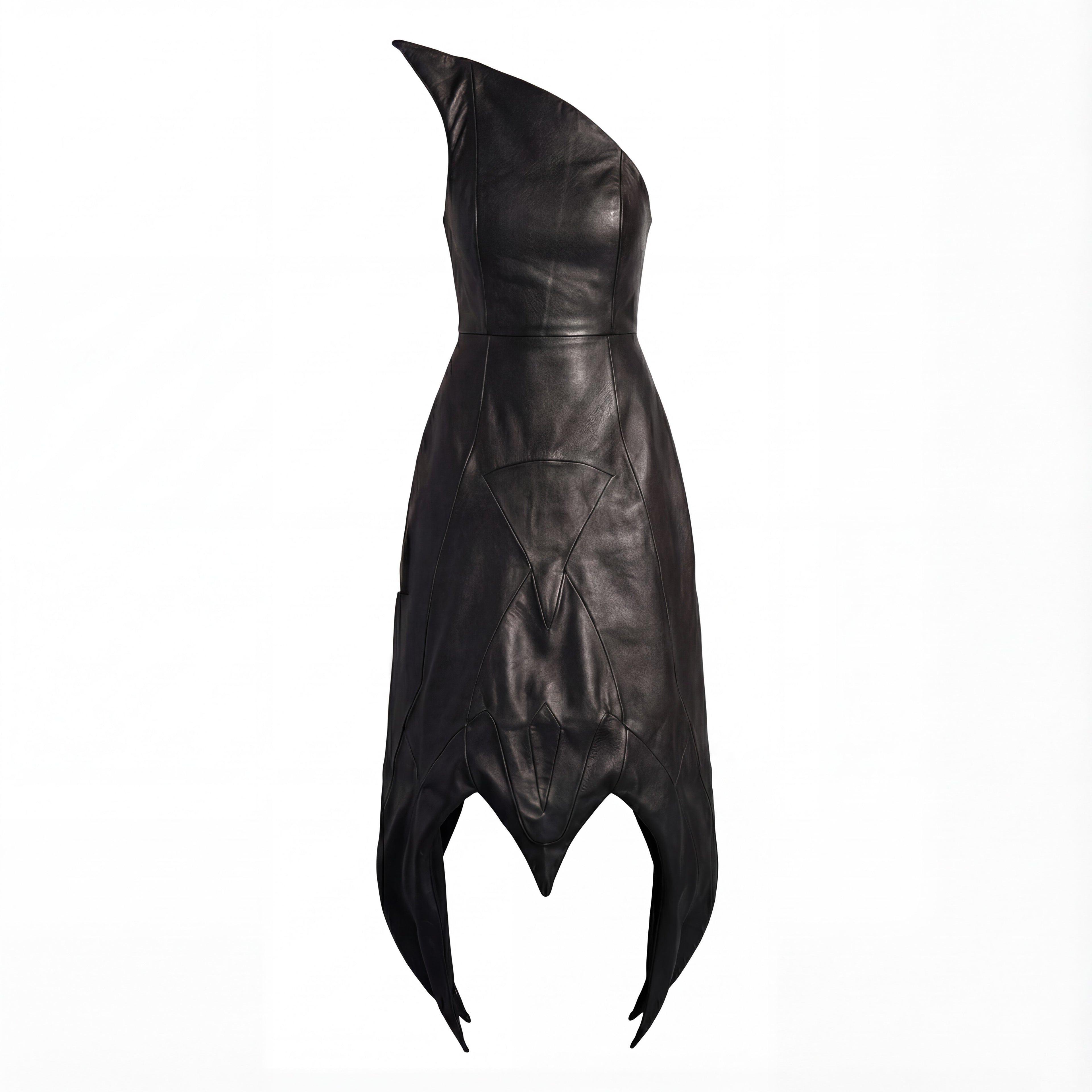 MALICE MOTHER DRESS Product image